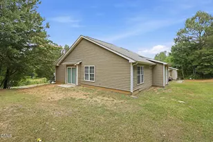 620 Piper St, Durham, NC 27704 - Photo 29