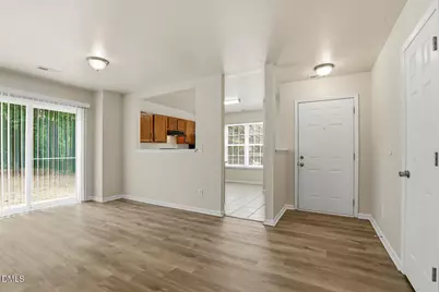 620 Piper Street, Durham, NC 27704 - Photo 5