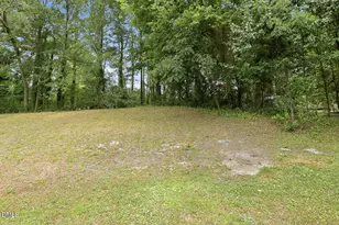 620 Piper St, Durham, NC 27704 - Photo 31