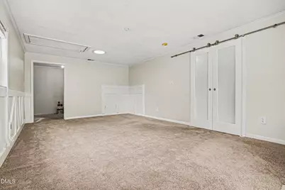 3805 Cascade Court, Raleigh, NC 27604 - Photo 25