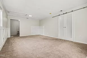 3805 Cascade Ct, Raleigh, NC 27604 - Photo 25