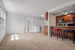 3805 Cascade Ct, Raleigh, NC 27604 - Photo 13