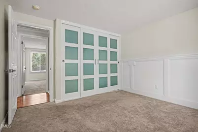 3805 Cascade Court, Raleigh, NC 27604 - Photo 21