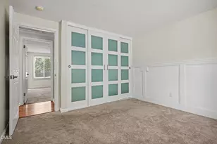 3805 Cascade Ct, Raleigh, NC 27604 - Photo 21