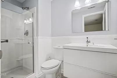3805 Cascade Court, Raleigh, NC 27604 - Photo 27