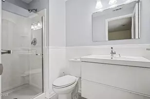 3805 Cascade Ct, Raleigh, NC 27604 - Photo 27