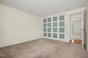 3805 Cascade Ct, Raleigh, NC 27604 - Photo 19
