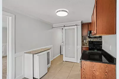 3805 Cascade Court, Raleigh, NC 27604 - Photo 17