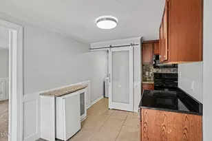 3805 Cascade Ct, Raleigh, NC 27604 - Photo 17