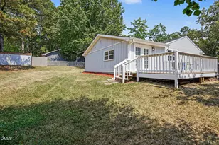 3805 Cascade Ct, Raleigh, NC 27604 - Photo 5