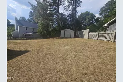 3805 Cascade Court, Raleigh, NC 27604 - Photo 11