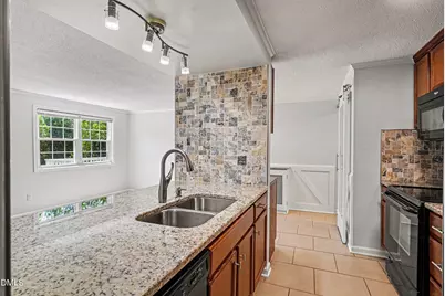 3805 Cascade Court, Raleigh, NC 27604 - Photo 15