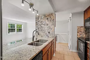 3805 Cascade Ct, Raleigh, NC 27604 - Photo 15