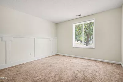 3805 Cascade Court, Raleigh, NC 27604 - Photo 23