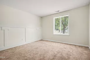 3805 Cascade Ct, Raleigh, NC 27604 - Photo 23