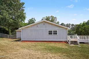 3805 Cascade Ct, Raleigh, NC 27604 - Photo 7