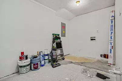 3805 Cascade Court, Raleigh, NC 27604 - Photo 29