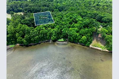 609 Edgewater Drive, Garner, NC 27529 - Photo 11