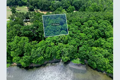 609 Edgewater Drive, Garner, NC 27529 - Photo 13