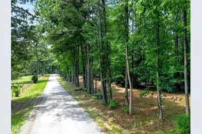 609 Edgewater Drive, Garner, NC 27529 - Photo 21