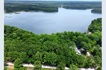609 Edgewater Drive, Garner, NC 27529 - Photo 5