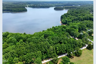609 Edgewater Drive, Garner, NC 27529 - Photo 7