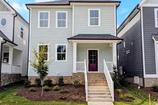 780 Lunar Light Dr, Wendell, NC 27591 - Photo 1