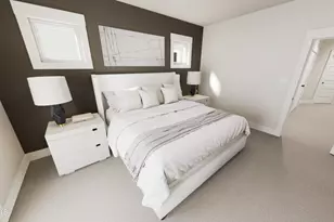 780 Lunar Light Dr, Wendell, NC 27591 - Photo 11