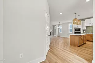 780 Lunar Light Dr, Wendell, NC 27591 - Photo 13