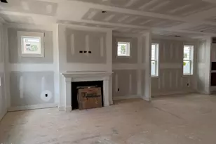 780 Lunar Light Dr, Wendell, NC 27591 - Photo 3