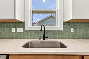 780 Lunar Light Dr, Wendell, NC 27591 - Photo 11