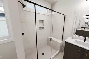 780 Lunar Light Dr, Wendell, NC 27591 - Photo 15