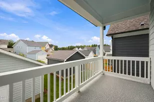 780 Lunar Light Dr, Wendell, NC 27591 - Photo 17