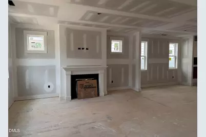 780 Lunar Light Drive, Wendell, NC 27591 - Photo 3
