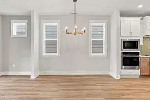 780 Lunar Light Dr, Wendell, NC 27591 - Photo 5