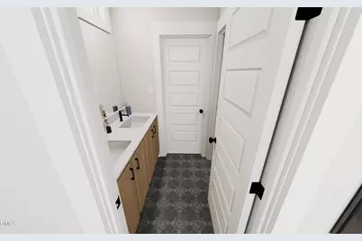 780 Lunar Light Drive, Wendell, NC 27591 - Photo 19