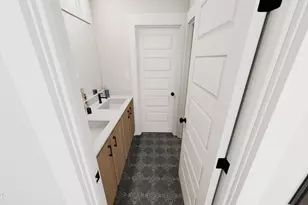 780 Lunar Light Dr, Wendell, NC 27591 - Photo 19