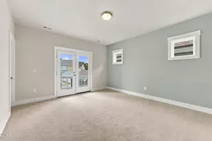 780 Lunar Light Dr, Wendell, NC 27591 - Photo 15