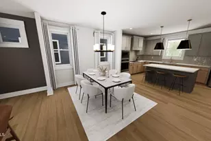 780 Lunar Light Dr, Wendell, NC 27591 - Photo 3