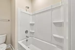 780 Lunar Light Dr, Wendell, NC 27591 - Photo 25