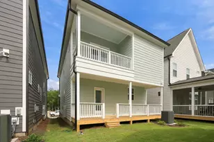780 Lunar Light Dr, Wendell, NC 27591 - Photo 27