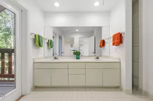 910 Tarik Dr, Durham, NC 27707 - Photo 41
