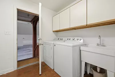 910 Tarik Drive, Durham, NC 27707 - Photo 31