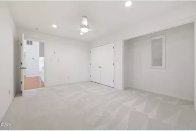 910 Tarik Drive, Durham, NC 27707 - Photo 43