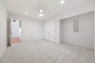 910 Tarik Dr, Durham, NC 27707 - Photo 43