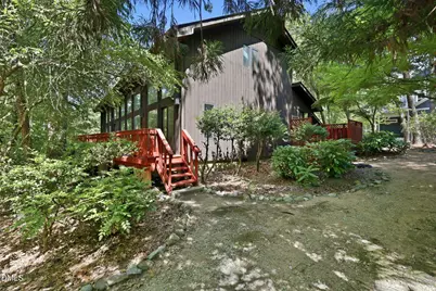 910 Tarik Drive, Durham, NC 27707 - Photo 49