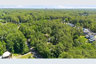910 Tarik Drive, Durham, NC 27707 - Photo 53