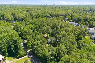 910 Tarik Dr, Durham, NC 27707 - Photo 53