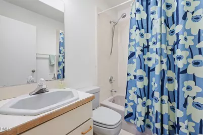 910 Tarik Drive, Durham, NC 27707 - Photo 35