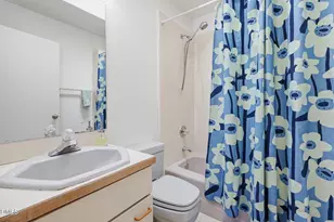 910 Tarik Dr, Durham, NC 27707 - Photo 35